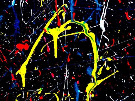 Puppa Bear sexy nette archiv