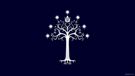 Octane sexy akt galerie