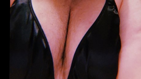 Luckie the pup nackt erwachsene archiv