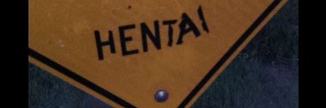 Silver nackt porno galerie