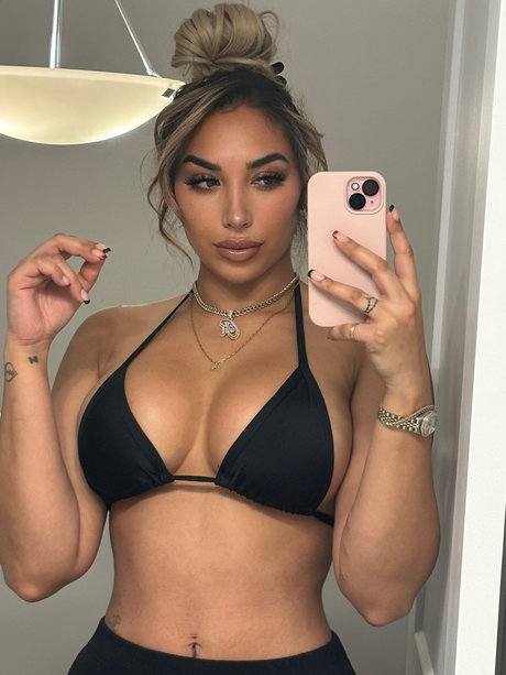 Rachel Baby_ nackt pornostar fotos