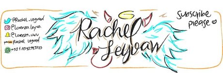 Lorenza S Kennedy kostenlose nette galerie