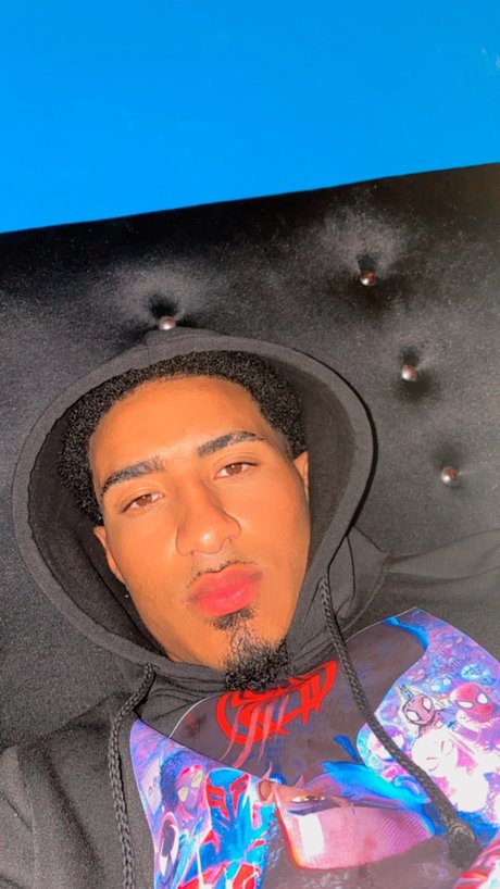 Ediibronx freie erotische fotos