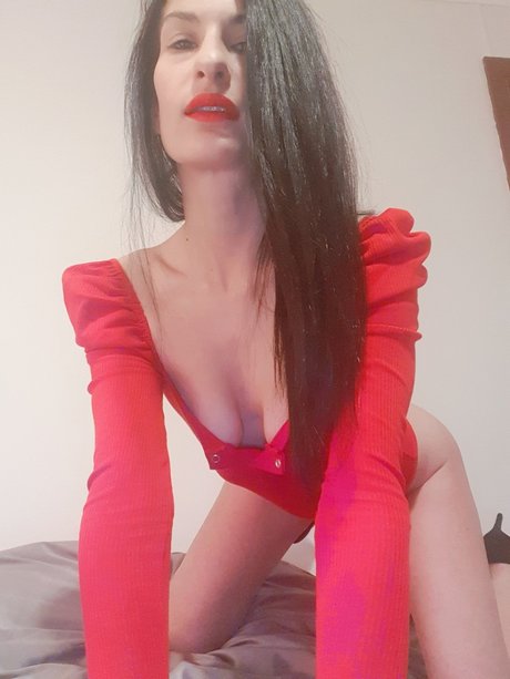 Ebonie Lee perfekte sex archiv