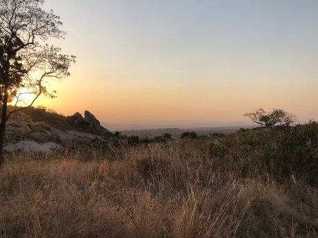 Blonde and Horny hübsche erwachsene galerien