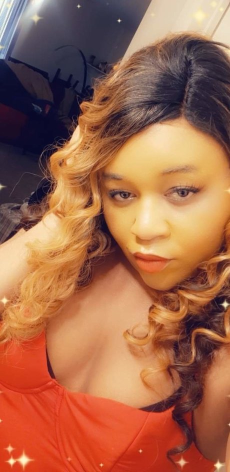 bootyeater513 erotische sex archiv