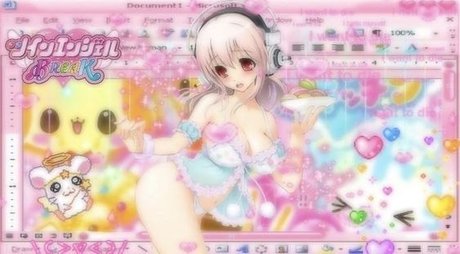 _princess melody_ schauspielerin xxx bild