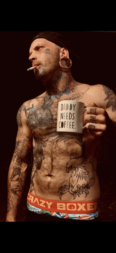 Dom over dames hd sex foto