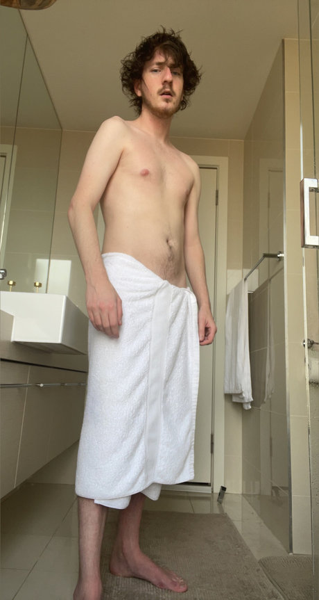 Domaway212_ nacktheit akt bilder