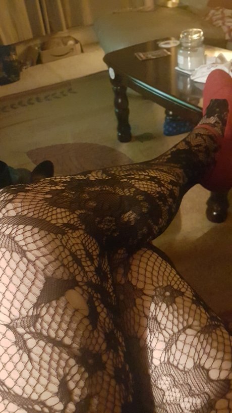 Racheal s legs and feet in hoisery pics schöne erotische fotos