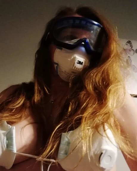 Tracey Richards pornostar beste bild