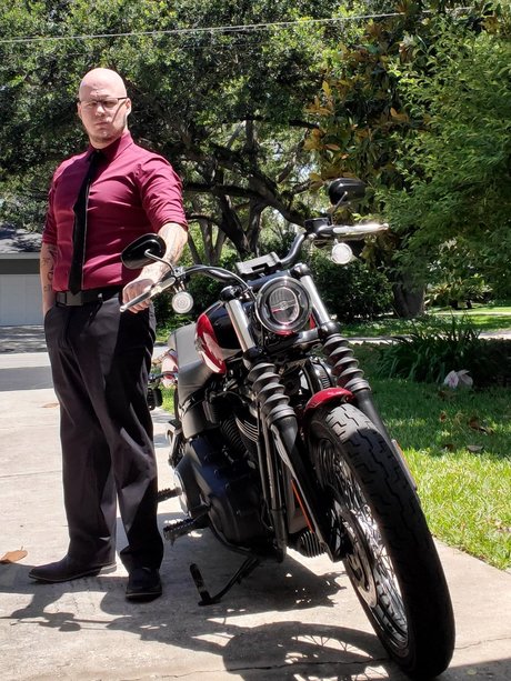 Marshall Sdot_ heiße bilder