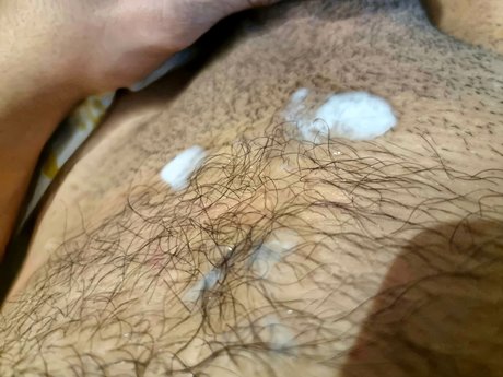 Rabbitwallis kunst exklusive galerie