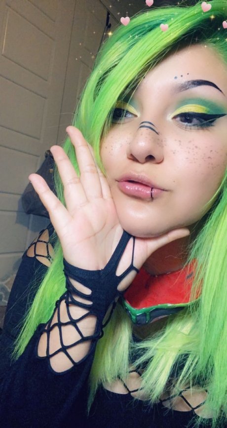 R3nny beste kostenlose galerien