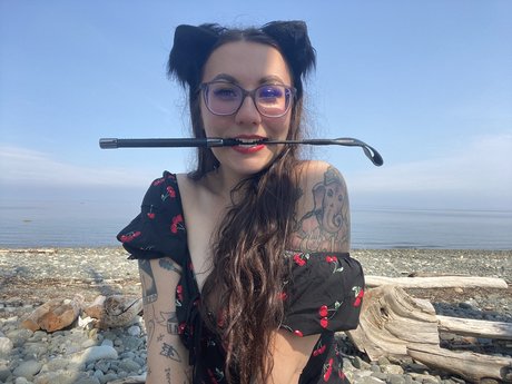 k i t t e n_ hübsche sex fotos