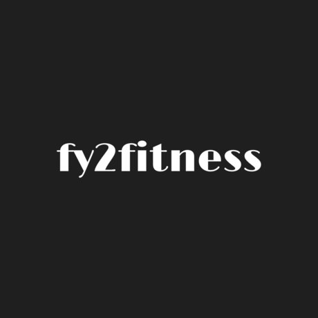fy2fitness freie sex galerien