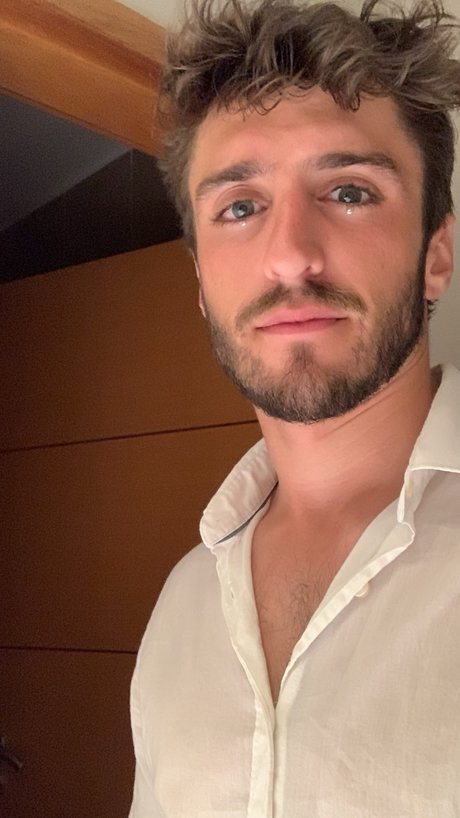 Ramiro top nackt galerien