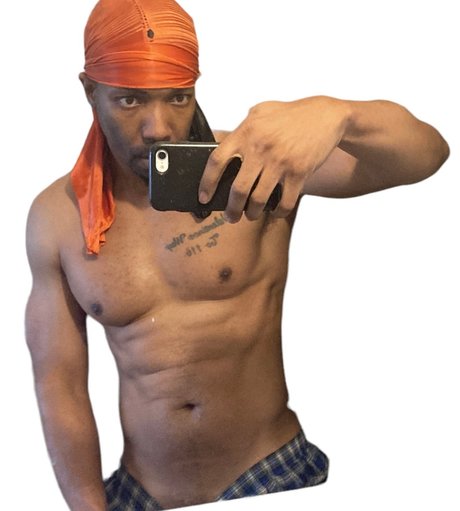 YO FAVORITE SHOOTER nacktheit pornografische bild