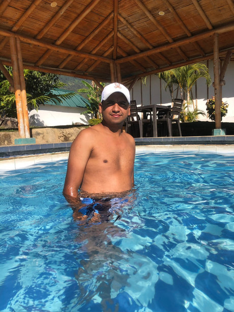 Edgar_ schöne kostenlose fotos