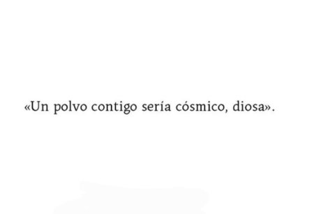 Edgar_ sexy erwachsene galerie