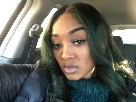 Qutiee hd perfekte fotos