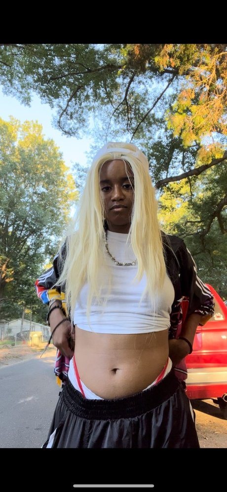 Xuiyamah hd galerien