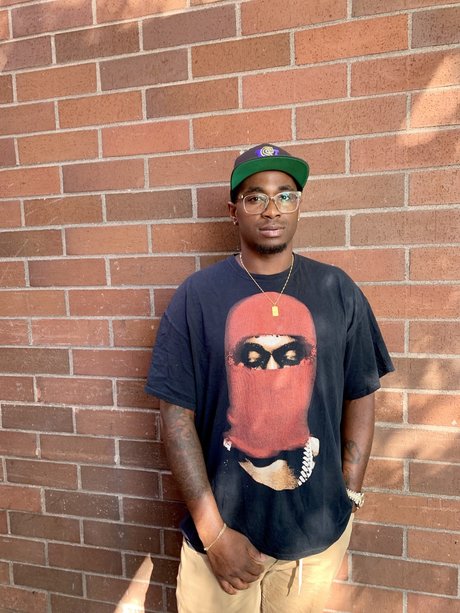 Quiwaan pornostar erotische fotos