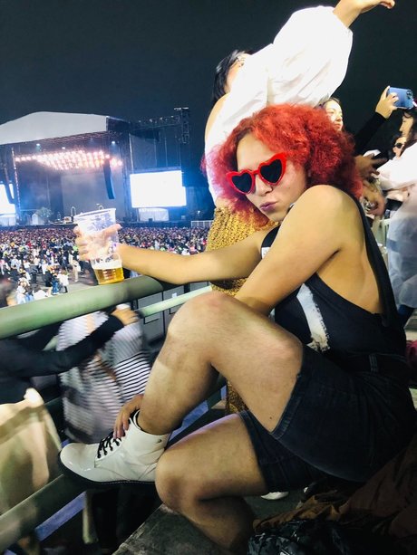 quiquedelrey freie exklusive fotos