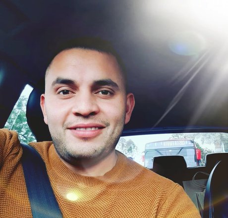 Quinteroxx kostenlose sex archiv