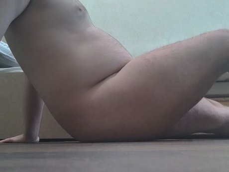 DeerBear pornografische archiv