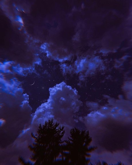 Ebonay erwachsene schöne archiv