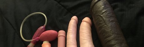 goddess alana model kunst fotos