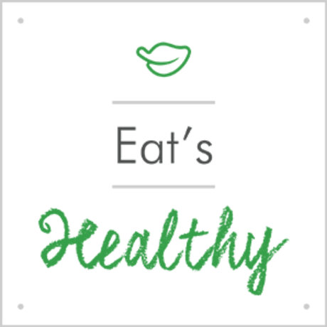 Eat s Healthy nacktheit perfekte bilder