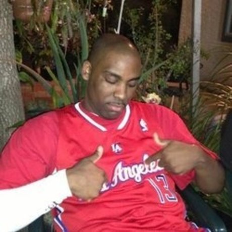 Marcus McCarty sexy beste archiv