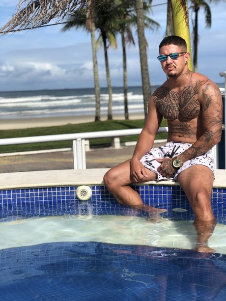 Eduardo braga top nackten archiv