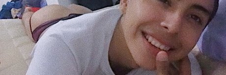 eduardoC erotische heiße bild