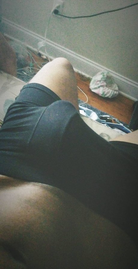 eduardo el sicario porno sexy archiv