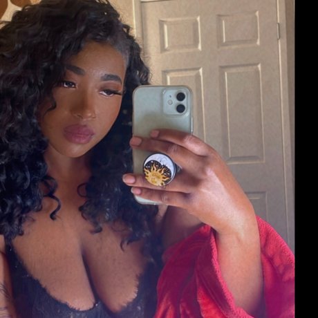 Ooolalalu nackte bilder