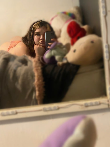 Sun Doll pornostar perfekte galerie