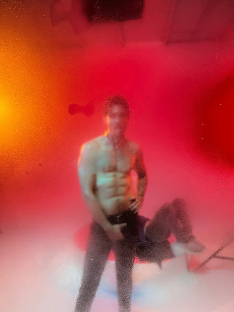 Edu Beber kunst kostenlose foto