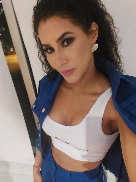 Domina dominguez porno xxx galerien