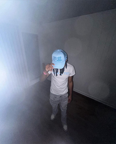 RIK 4_ porno schöne archiv