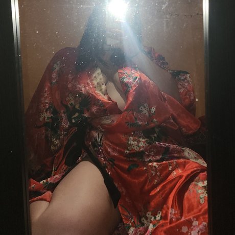 Quinn Hale porno sexy foto