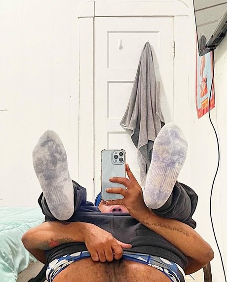 Thick_ hd pornostar galerie