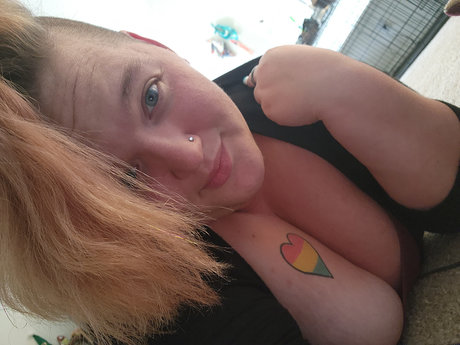 Quinndom erotische schöne bilder