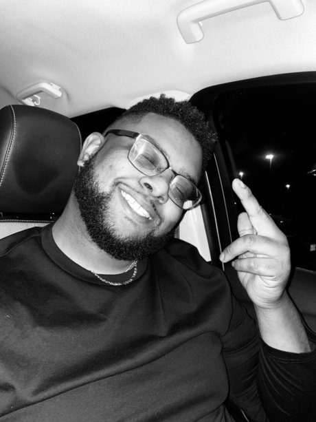 TheOnly nackt perfekte galerien