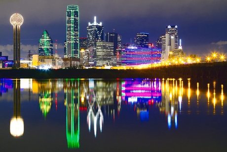 TheOnly top schöne fotos