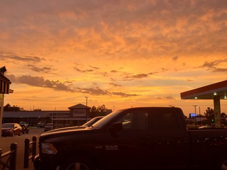 Quiks987 perfekte top foto