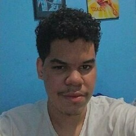 Ot vio Quirino porno bild