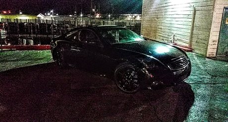 Bbc707 pornostar schöne bilder